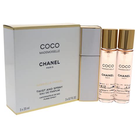 coco mademoiselle parfum buy online.